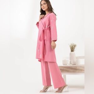 Pakistani shirt and trouser